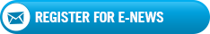 register for e-news