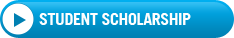 STUDENT SCHOLARSHIP